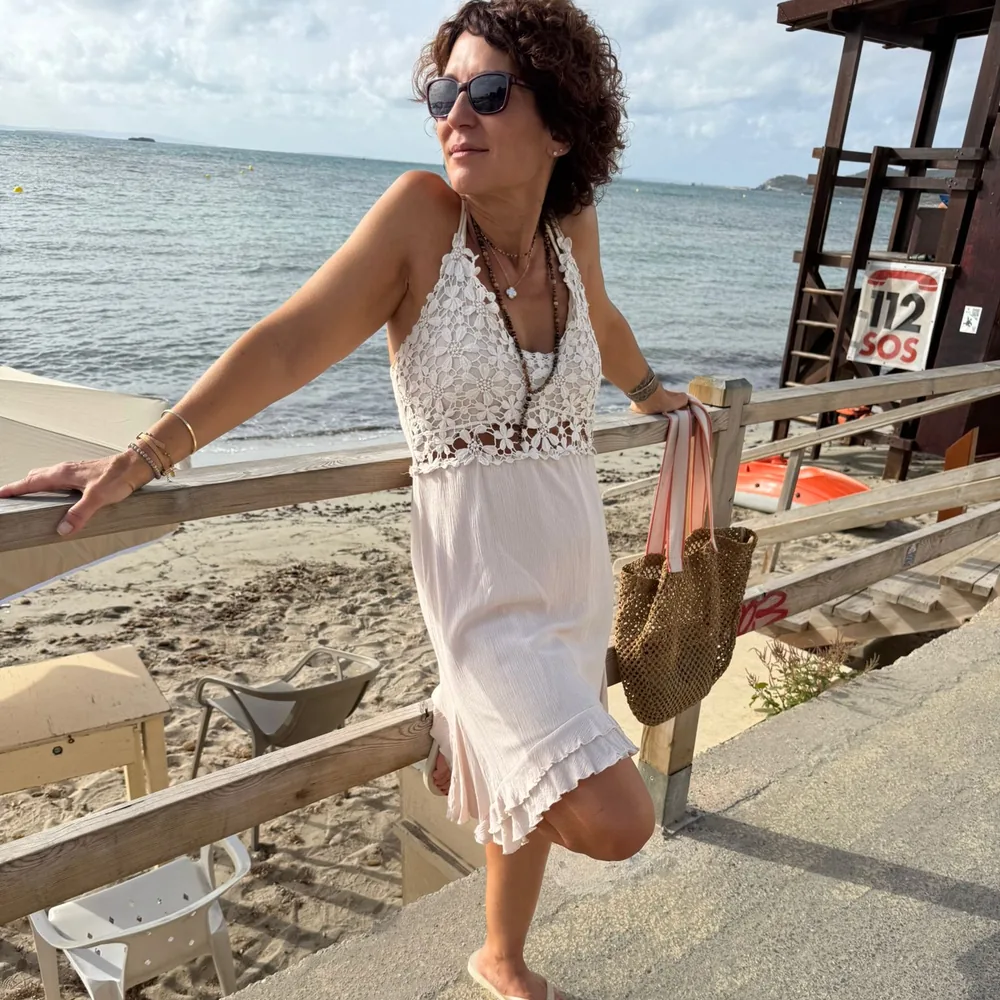 Daniela von Klickmoment